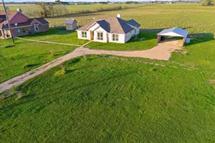 2407 Thuesen Rd, Beasley, TX 77417 - Photo 6