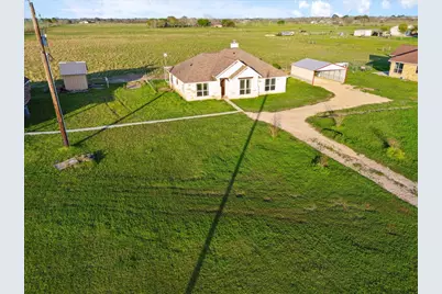 2407 Thuesen Road, Beasley, TX 77417 - Photo 8