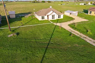 2407 Thuesen Rd, Beasley, TX 77417 - Photo 8
