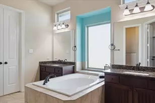2407 Thuesen Rd, Beasley, TX 77417 - Photo 22
