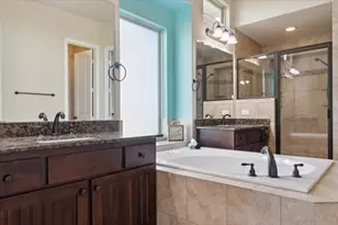 2407 Thuesen Rd, Beasley, TX 77417 - Photo 20