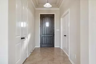 2407 Thuesen Rd, Beasley, TX 77417 - Photo 10