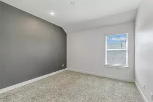 21627 Alberta Frst Cir, Magnolia, TX 77355 - Photo 22