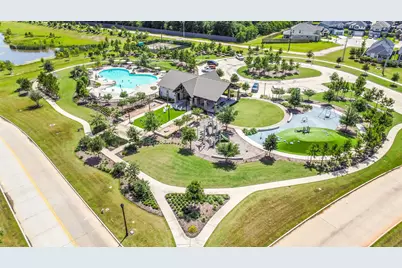 21627 Alberta Forest Circle, Magnolia, TX 77355 - Photo 30