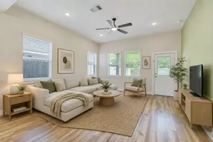 21627 Alberta Frst Cir, Magnolia, TX 77355 - Photo 4