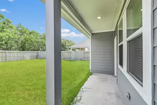 21627 Alberta Frst Cir, Magnolia, TX 77355 - Photo 26