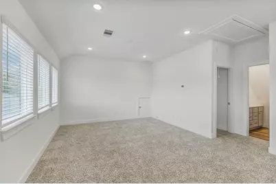 21627 Alberta Forest Circle, Magnolia, TX 77355 - Photo 20