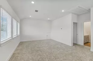 21627 Alberta Frst Cir, Magnolia, TX 77355 - Photo 20