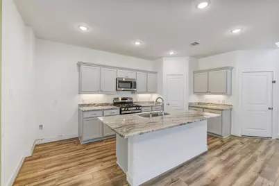 21627 Alberta Forest Circle, Magnolia, TX 77355 - Photo 8