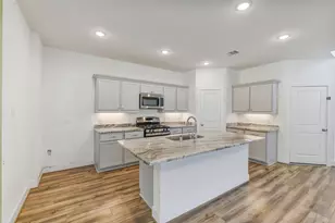 21627 Alberta Frst Cir, Magnolia, TX 77355 - Photo 8