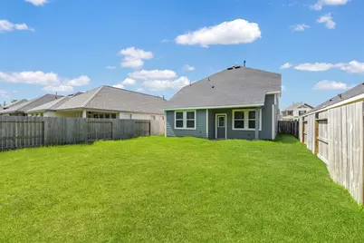 21627 Alberta Forest Circle, Magnolia, TX 77355 - Photo 28