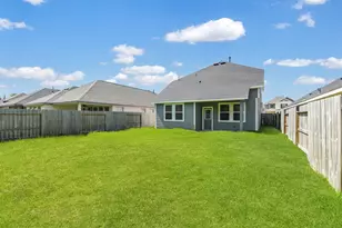 21627 Alberta Frst Cir, Magnolia, TX 77355 - Photo 28