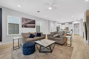 2617 Live Oak St, Houston, TX 77004 - Photo 6