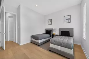 2617 Live Oak St, Houston, TX 77004 - Photo 16