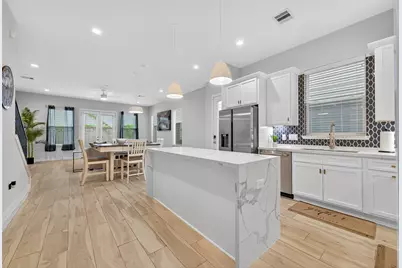 2617 Live Oak Street, Houston, TX 77004 - Photo 10