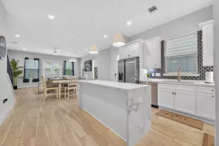 2617 Live Oak St, Houston, TX 77004 - Photo 10