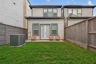 2617 Live Oak St, Houston, TX 77004 - Photo 32