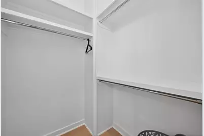 2617 Live Oak Street, Houston, TX 77004 - Photo 18