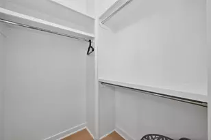 2617 Live Oak St, Houston, TX 77004 - Photo 18