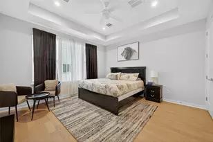 2617 Live Oak St, Houston, TX 77004 - Photo 22