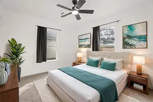 125 18th Ave N, Texas City, TX 77590 - Photo 8