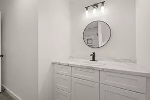 125 18th Ave N, Texas City, TX 77590 - Photo 6