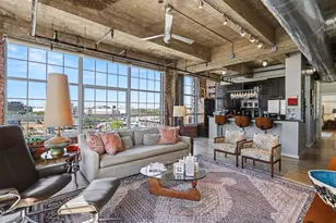 204 Travis St, Houston, TX 77002 - Photo 1