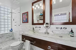 204 Travis St, Houston, TX 77002 - Photo 14