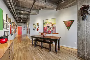 204 Travis St, Houston, TX 77002 - Photo 4