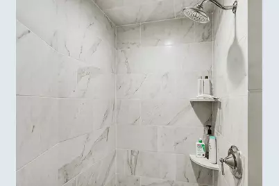 204 Travis Street #4E, Houston, TX 77002 - Photo 20