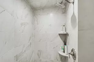 204 Travis St, Houston, TX 77002 - Photo 20