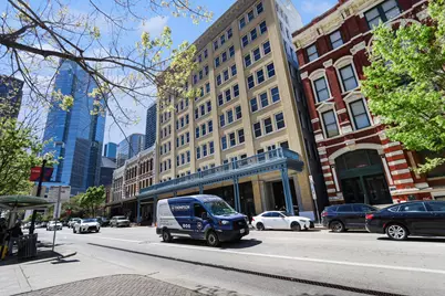 204 Travis Street #4E, Houston, TX 77002 - Photo 26