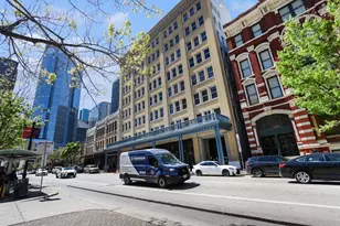 204 Travis St, Houston, TX 77002 - Photo 26