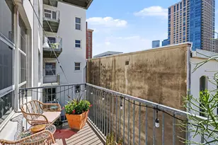 204 Travis St, Houston, TX 77002 - Photo 22