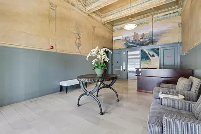 204 Travis Street #4E, Houston, TX 77002 - Photo 24