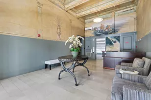 204 Travis St, Houston, TX 77002 - Photo 24