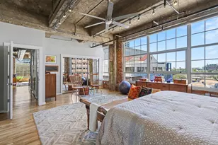 204 Travis St, Houston, TX 77002 - Photo 12