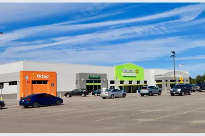 5929 Queensloch Drive #235, Houston, TX 77096 - Photo 20