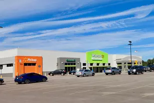 5929 Queensloch Dr, Houston, TX 77096 - Photo 20