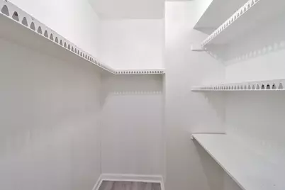 5929 Queensloch Drive #235, Houston, TX 77096 - Photo 14