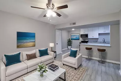 5929 Queensloch Drive #235, Houston, TX 77096 - Photo 1