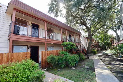 5929 Queensloch Drive #235, Houston, TX 77096 - Photo 18