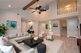 20807 Westgreen Ct, Katy, TX 77450 - Photo 2