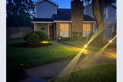 20807 Westgreen Court, Katy, TX 77450 - Photo 20