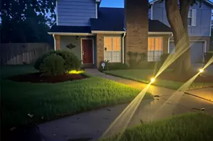 20807 Westgreen Ct, Katy, TX 77450 - Photo 20