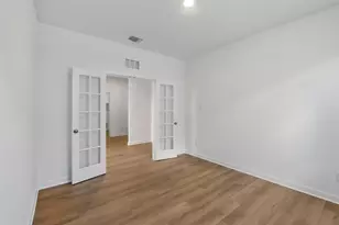 1525 Sky Vis Dr, Belton, TX 76513 - Photo 14