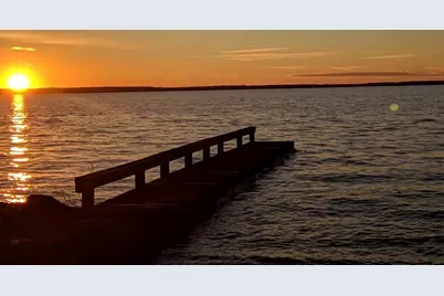 157 Lakeview Drive S, Livingston, TX 77351 - Photo 28