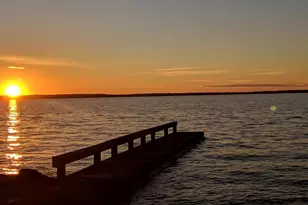 157 Lakeview Dr S, Livingston, TX 77351 - Photo 28