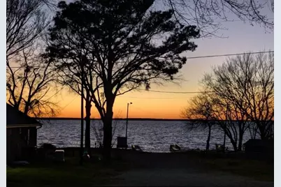 157 Lakeview Drive S, Livingston, TX 77351 - Photo 24