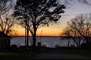 157 Lakeview Dr S, Livingston, TX 77351 - Photo 24